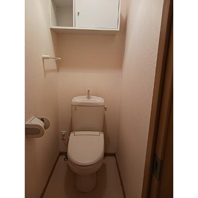 サンリット　Ⅰ　（有田川町） 101【管理NO：1-013569501-01010】 ★家具家電は申し込み後に搬入します★の物件画像