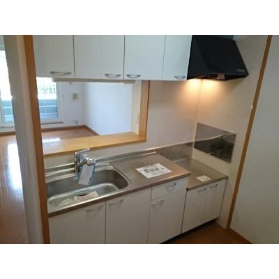 ヴァン・ルミエール　Ⅰ 202【管理NO：1-013554601-02020】 ★家具家電は申し込み後に搬入します★の物件画像