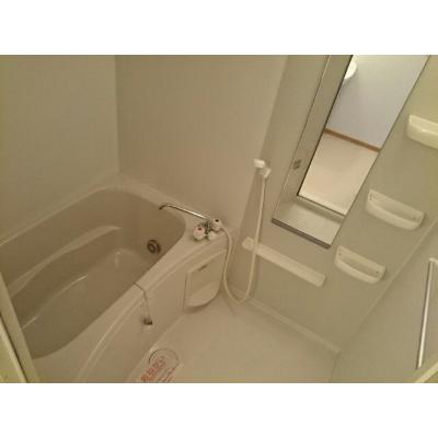ヴァン・ルミエール　Ⅰ 202【管理NO：1-013554601-02020】 ★家具家電は申し込み後に搬入します★の物件画像
