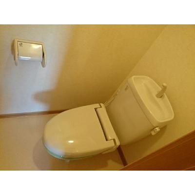 ヴァン・ルミエール　Ⅰ 202【管理NO：1-013554601-02020】 ★家具家電は申し込み後に搬入します★の物件画像