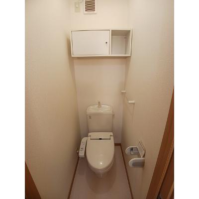 パミドーリⅡ 102【管理NO：1-013497102-01020】 ★家具家電は申し込み後に搬入しますの物件画像