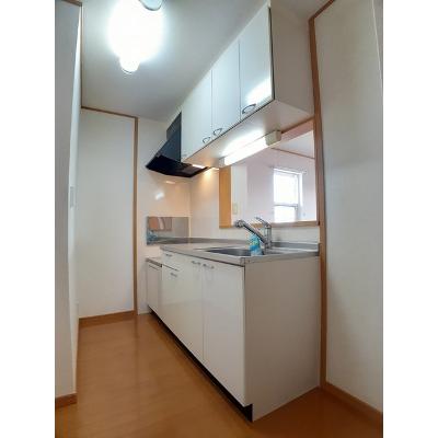 カーサ・フィオーレⅠ 205【管理NO：1-013418701-02040】 ★家具家電は申し込み後に搬入します★の物件画像