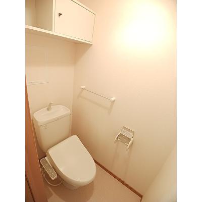 カーサ・フィオーレⅠ 205【管理NO：1-013418701-02040】 ★家具家電は申し込み後に搬入します★の物件画像