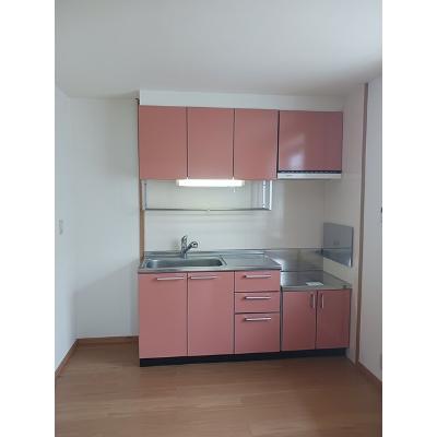 フリーデ・ヴァルト 201【管理NO：1-013330701-02010】 ★家具家電は申し込み後に搬入します★の物件画像