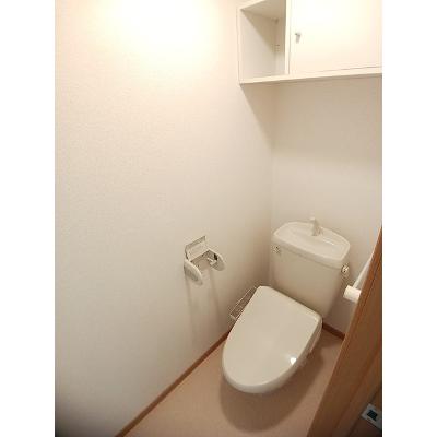 フリーデ・ヴァルト 102【管理NO：1-013330701-01020】 ★家具家電は申し込み後に搬入します★の物件画像