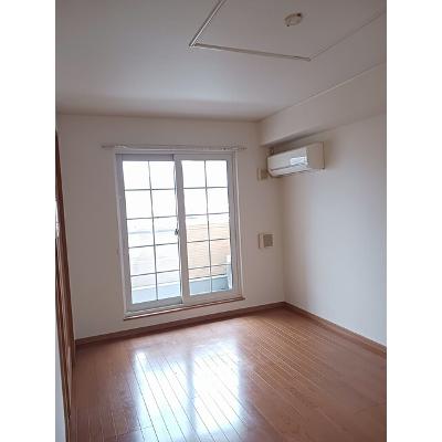 リヴィエールⅡ 203【管理NO：1-013290002-02030】 ★家具家電は申し込み後に搬入しますの物件画像