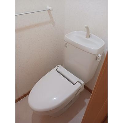 リヴィエールⅡ 203【管理NO：1-013290002-02030】 ★家具家電は申し込み後に搬入しますの物件画像