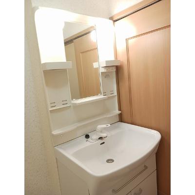 リヴィエールⅡ 203【管理NO：1-013290002-02030】 ★家具家電は申し込み後に搬入しますの物件画像