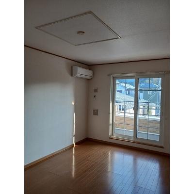 ベル・グランツⅡ 202【管理NO：1-013266402-02020】 ★家具家電は申し込み後に搬入しますの物件画像