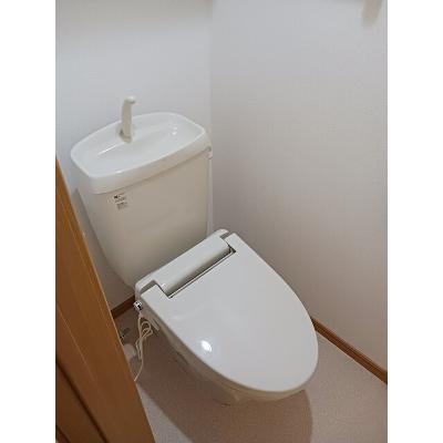 ベル・グランツⅡ 202【管理NO：1-013266402-02020】 ★家具家電は申し込み後に搬入しますの物件画像