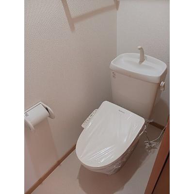 ラ・メゾン・アンソレイエⅢ 101【管理NO：1-012703703-01010】 ★家具家電は申し込み後に搬入します★の物件画像
