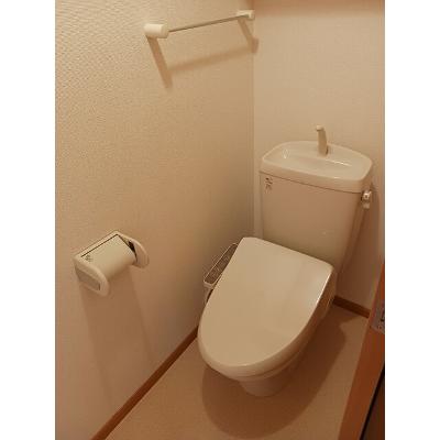 エスプワールＩ（アイ）Ⅱ 201【管理NO：1-012694802-02010】 ★家具家電は申し込み後に搬入します★の物件画像