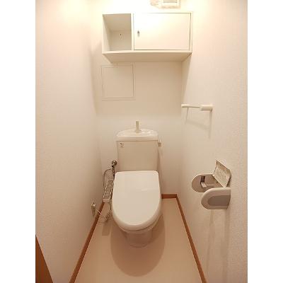 メゾン・ソレイユ 202【管理NO：1-012678901-02020】 ★家具家電は申し込み後に搬入します★の物件画像
