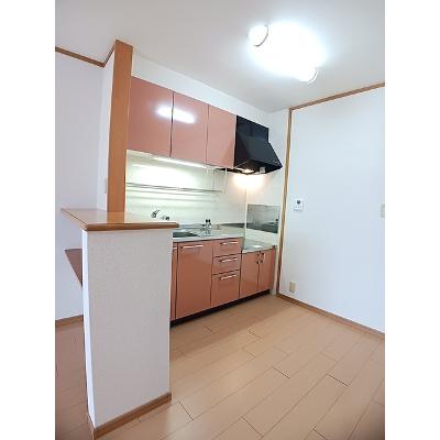 ポルトラーノⅢ 202【管理NO：1-012568102-02020】 ★家具家電は申し込み後に搬入します★の物件画像