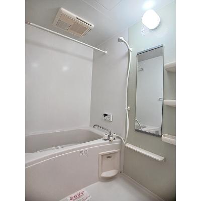 ポルトラーノⅢ 202【管理NO：1-012568102-02020】 ★家具家電は申し込み後に搬入します★の物件画像