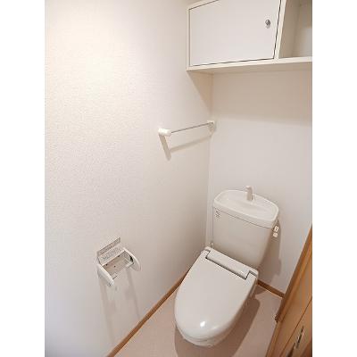 ポルトラーノⅢ 202【管理NO：1-012568102-02020】 ★家具家電は申し込み後に搬入します★の物件画像