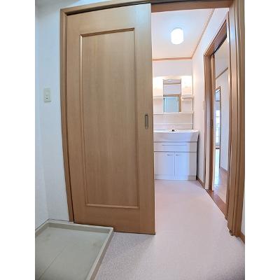 ポルトラーノⅢ 202【管理NO：1-012568102-02020】 ★家具家電は申し込み後に搬入します★の物件画像