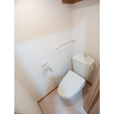 シャン・ド・フルールⅠ 201【管理NO：1-012517901-02010】 ★家具家電は申し込み後に搬入します★の物件画像