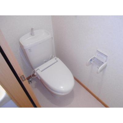 エレガンス・Ｋ　Ⅰ 102【管理NO：1-012275101-01020】 2026年08月上旬入居可能の物件画像