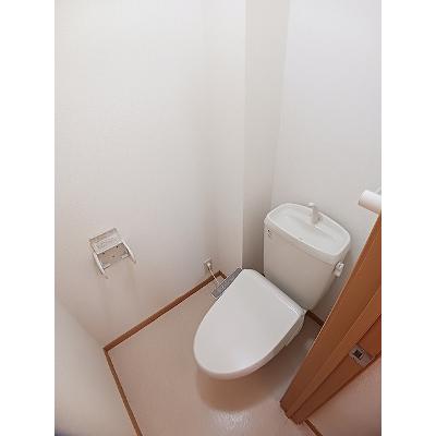 ジェルメ・コリーヌ　Ⅱ 102【管理NO：1-012174602-01020】 ★家具家電は申し込み後に搬入しますの物件画像