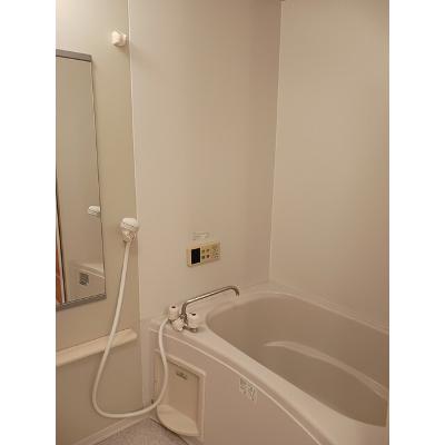 フィオレンテⅡ 203【管理NO：1-012103202-02030】 ★家具家電は申し込み後に搬入します★の物件画像