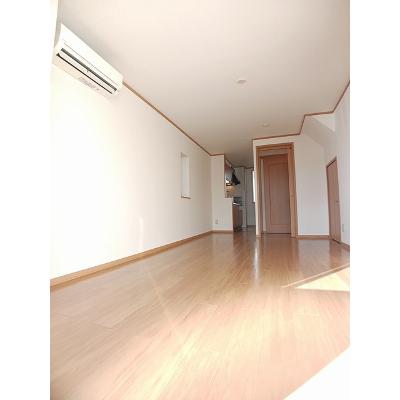 ソレイユＭⅢ 101【管理NO：1-012052502-01010】 ★家具家電は申し込み後に搬入しますの物件画像