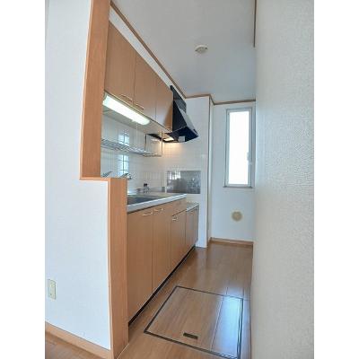 ソレイユＭⅢ 101【管理NO：1-012052502-01010】 ★家具家電は申し込み後に搬入しますの物件画像