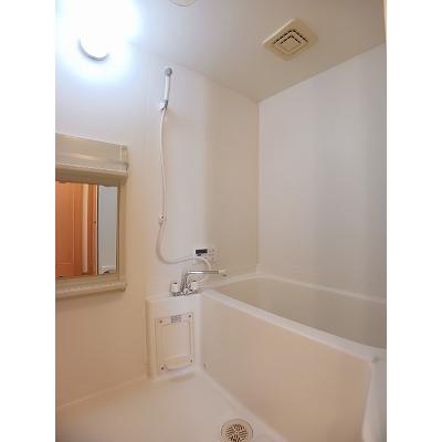 ソレイユＭⅢ 101【管理NO：1-012052502-01010】 ★家具家電は申し込み後に搬入しますの物件画像