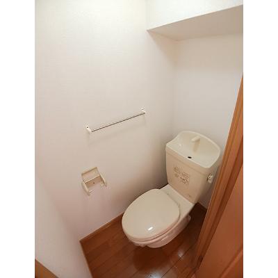 ソレイユＭⅢ 101【管理NO：1-012052502-01010】 ★家具家電は申し込み後に搬入しますの物件画像