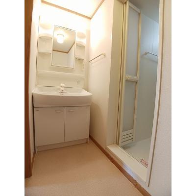 ソレイユＭⅢ 101【管理NO：1-012052502-01010】 ★家具家電は申し込み後に搬入しますの物件画像