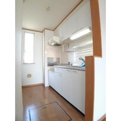 ソレイユＭⅡ 102【管理NO：1-012052501-01020】 ★家具家電は申し込み後に搬入しますの物件画像