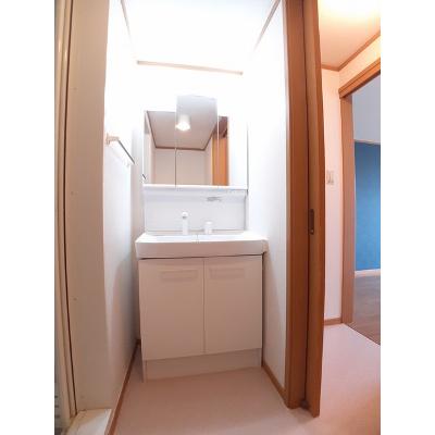 ソレイユＭⅡ 102【管理NO：1-012052501-01020】 ★家具家電は申し込み後に搬入しますの物件画像