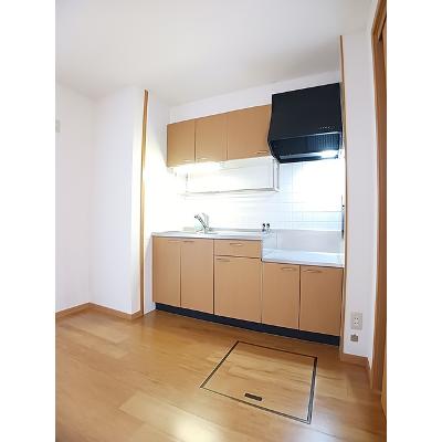 ヒロハウスＣ 101【管理NO：1-012013901-01010】 ★家具家電は申し込み後に搬入しますの物件画像