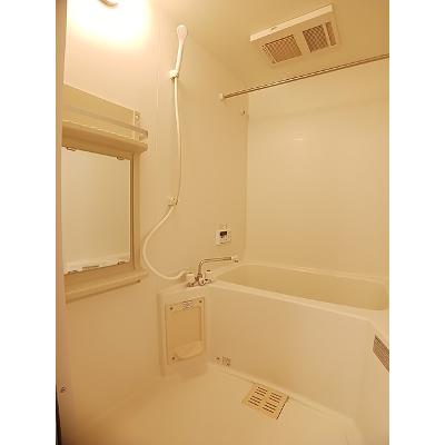 ヒロハウスＣ 101【管理NO：1-012013901-01010】 ★家具家電は申し込み後に搬入しますの物件画像