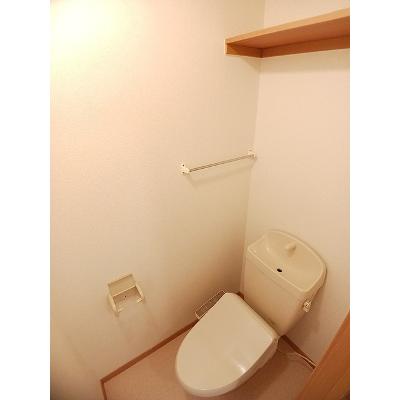 ヒロハウスＣ 101【管理NO：1-012013901-01010】 ★家具家電は申し込み後に搬入しますの物件画像