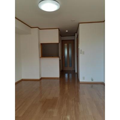 カサデプラシードⅡ 103【管理NO：1-011883602-01030】 ★家具家電は申し込み後に搬入します★の物件画像