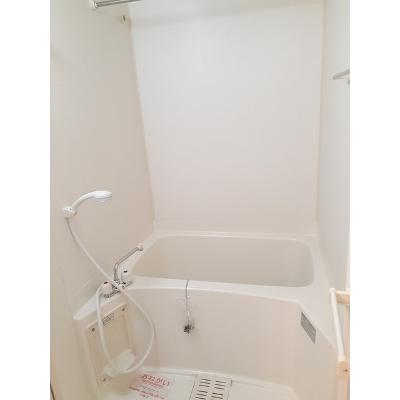 カサデプラシードⅡ 103【管理NO：1-011883602-01030】 ★家具家電は申し込み後に搬入します★の物件画像