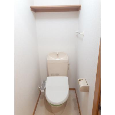 カサデプラシードⅡ 103【管理NO：1-011883602-01030】 ★家具家電は申し込み後に搬入します★の物件画像