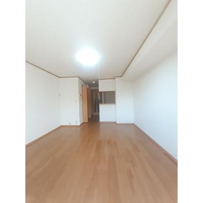 カサデプラシードⅡ 102【管理NO：1-011883602-01020】 ★家具家電は申し込み後に搬入します★の物件画像