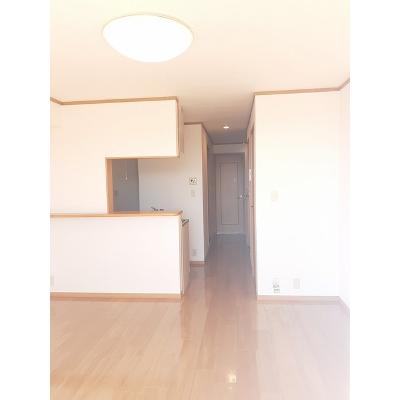 カサデプラシードⅠ 203【管理NO：1-011883601-02030】 ★家具家電は申し込み後に搬入します★の物件画像