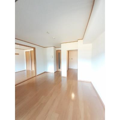 カーサグリーンⅡ 202【管理NO：1-011846501-02020】 ★家具家電は申し込み後に搬入します★の物件画像