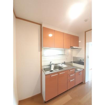カーサグリーンⅡ 202【管理NO：1-011846501-02020】 ★家具家電は申し込み後に搬入します★の物件画像