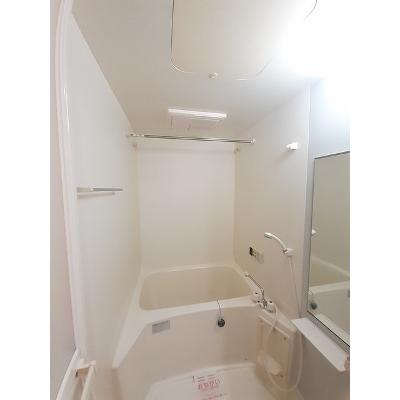 カーサグリーンⅡ 202【管理NO：1-011846501-02020】 ★家具家電は申し込み後に搬入します★の物件画像