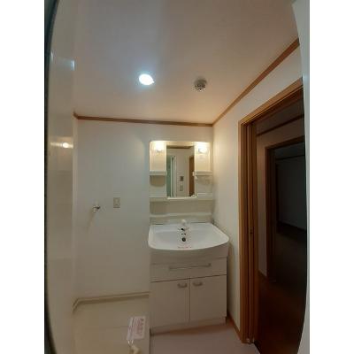 カーサグリーンⅡ 202【管理NO：1-011846501-02020】 ★家具家電は申し込み後に搬入します★の物件画像