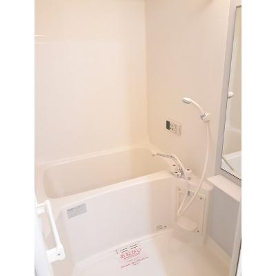 カーサグリーンⅡ 102【管理NO：1-011846501-01020】 ★家具家電は申し込み後に搬入します★の物件画像