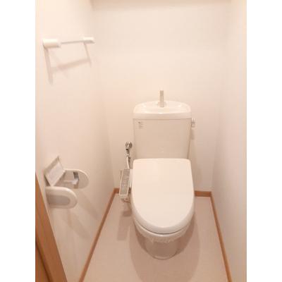 カーサグリーンⅡ 102【管理NO：1-011846501-01020】 ★家具家電は申し込み後に搬入します★の物件画像