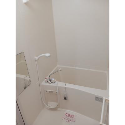アルバ　Ⅰ 203【管理NO：1-011754401-02030】 ★家具家電は申し込み後に搬入します★の物件画像