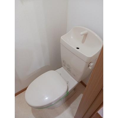 アルバ　Ⅰ 203【管理NO：1-011754401-02030】 ★家具家電は申し込み後に搬入します★の物件画像