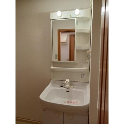アルバ　Ⅰ 203【管理NO：1-011754401-02030】 ★家具家電は申し込み後に搬入します★の物件画像