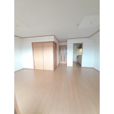ポルトーネ 602【管理NO：1-011722801-06020】 ★家具家電は申し込み後に搬入します★ ★2026年09月中旬入居可能★の物件画像
